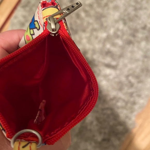 โค๏ธโค๏ธ๐ฅฐ๐๐SOLD do not buy๐๐๐๐๐ป๐โค๏ธ - Picture 4 of 4